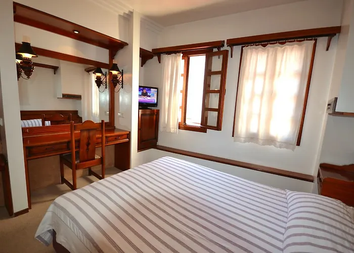 Bac 3*