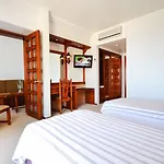 Bac Hotel 3*