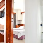 Bac 3* Bodrum