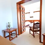 Bac Hotel Bodrum