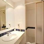 Hotel Bac