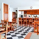 Hotel Bac