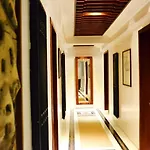 Hotel Bac Bodrum