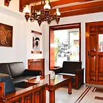 Bac Hotel 3*