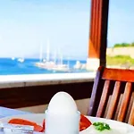 Bac 3* Bodrum