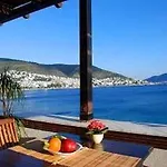 Hotel Bac