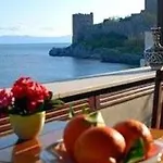 Bac Hotel 3*