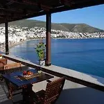 Bac Ξενοδοχείο