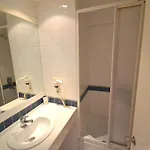 Hotel Bac
