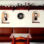 Bac Bodrum