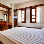 Bac 3* Bodrum