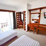 Bac 3* Bodrum