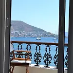 Hotel Bac 3*