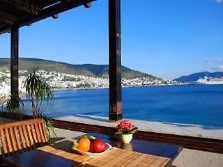Hotel Bac