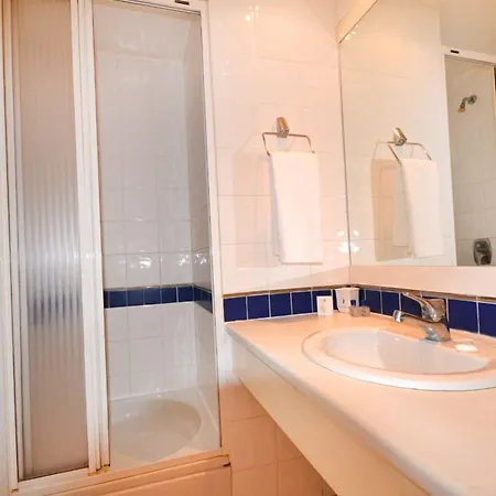 Bac Αλικαρνασσός