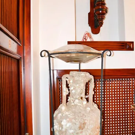 Bac Αλικαρνασσός